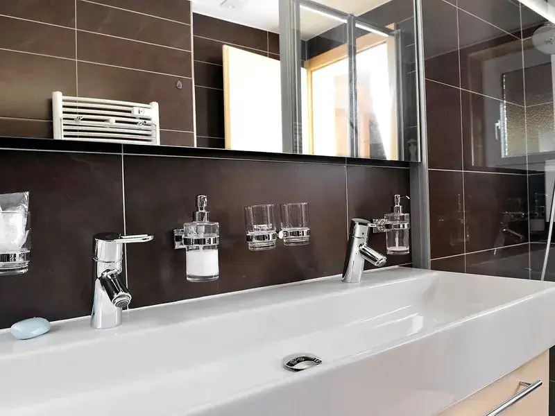 Cresta - Inh 25392