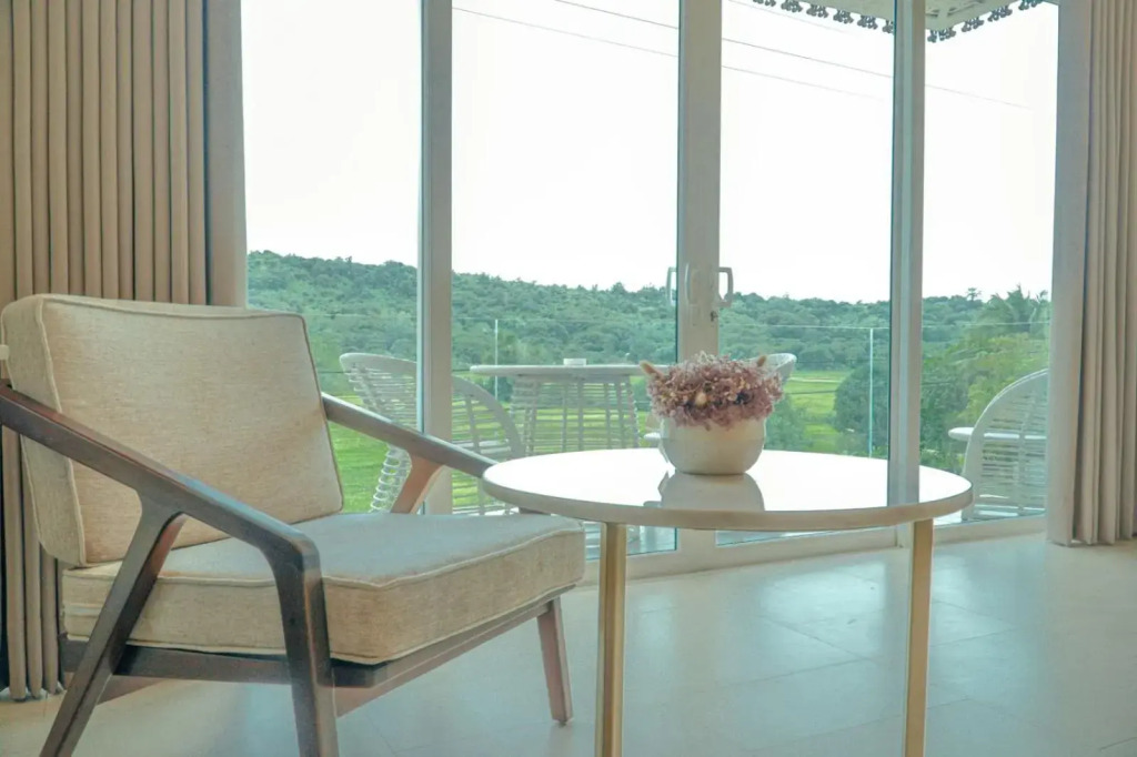 Rancho Bernardo Luxury Villas and Resort