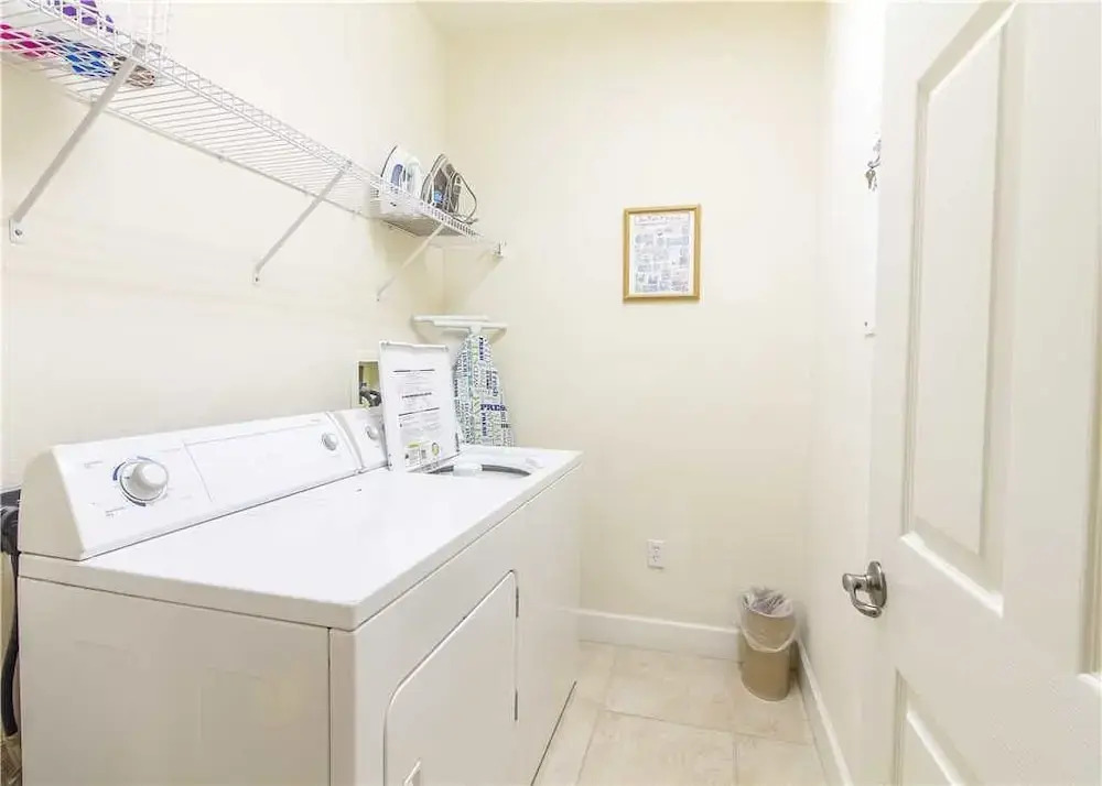 665 Cinnamon Beach - Three Bedroom Condo