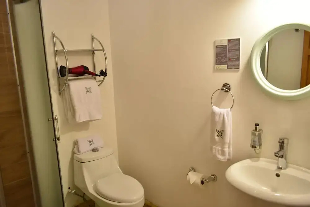 Casa Morasan Hotel-Boutique