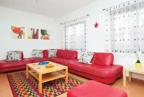 Casa Solace