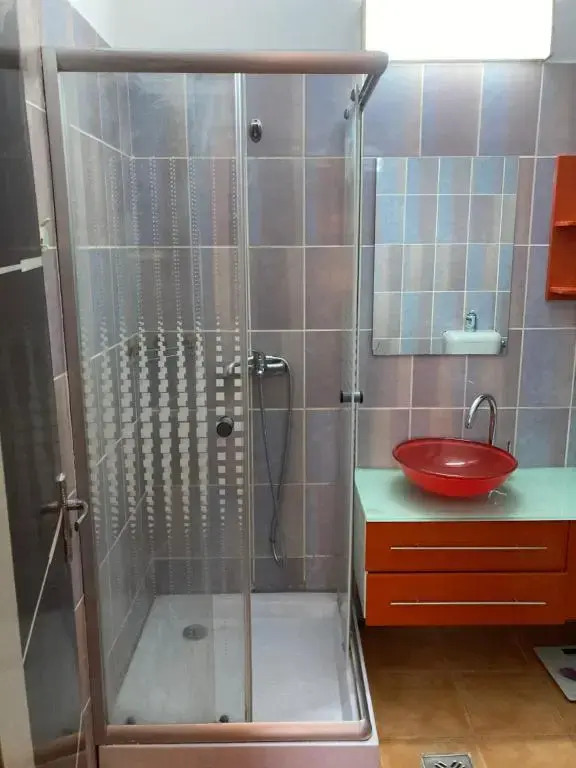 Edit House Apartment