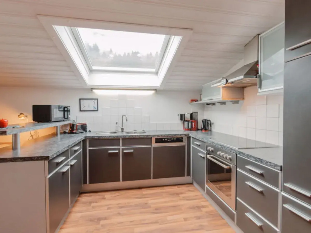 Rudis Appartements 23267