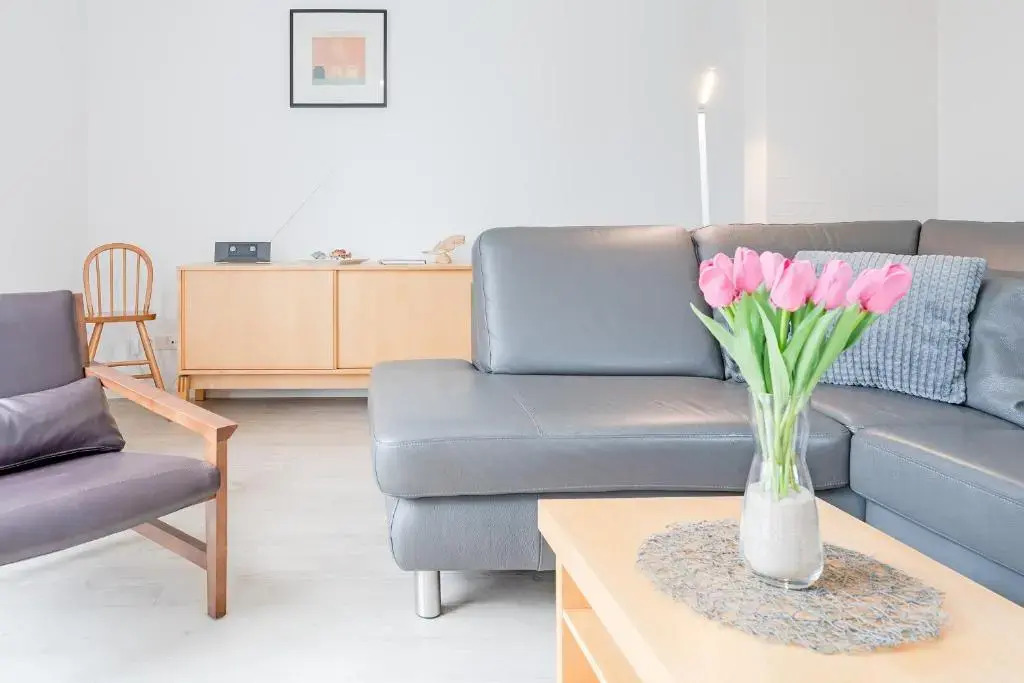 Paulsen Wohnung 4