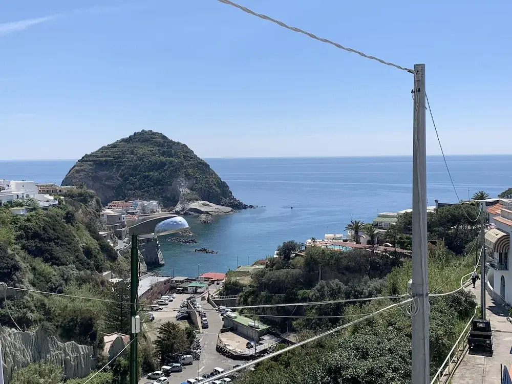 Pensione Casa Verde
