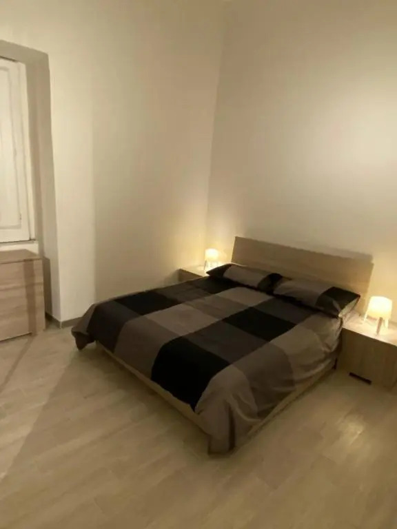 - A casa tua - House