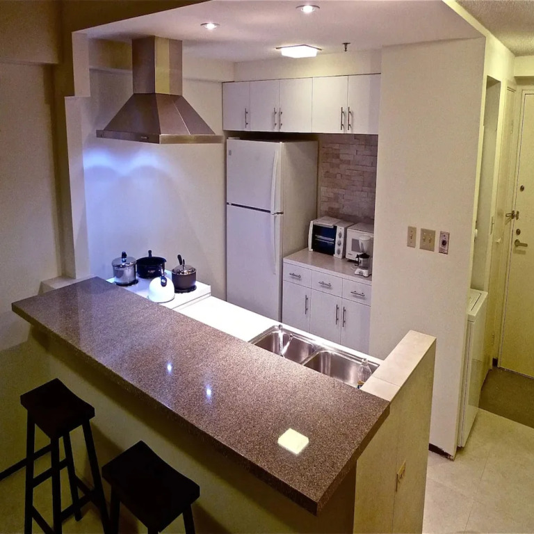 Pia Resort Hotel Standard 2 Bedroom 3
