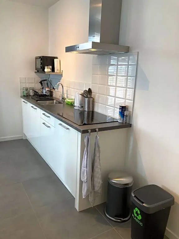 B&B Zunderdorp