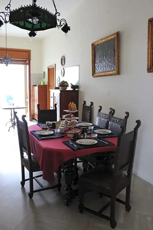 Casa Prunilla
