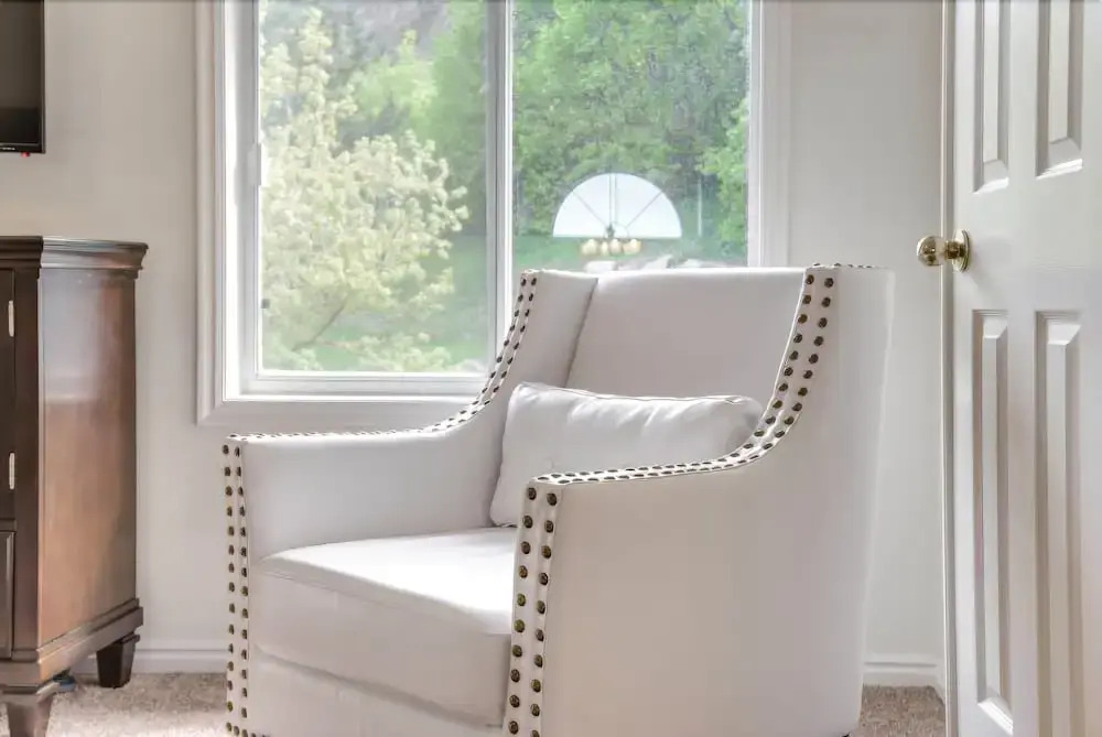 Utah's Best Vacation Rentals - Salt Lake