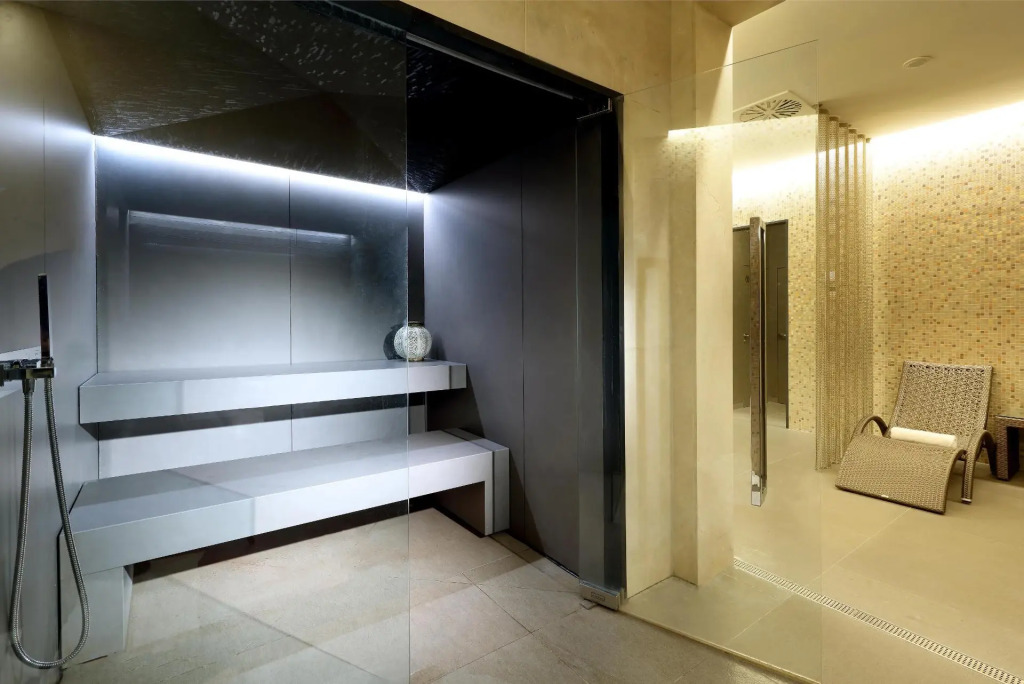 Áurea Catedral by Eurostars Hotel Company