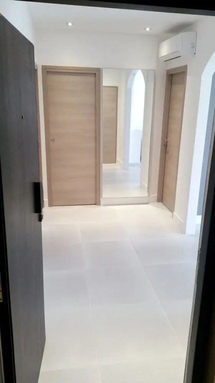 Apartment With 2 Bedrooms in Aix-en-provence, With Wonderful City View