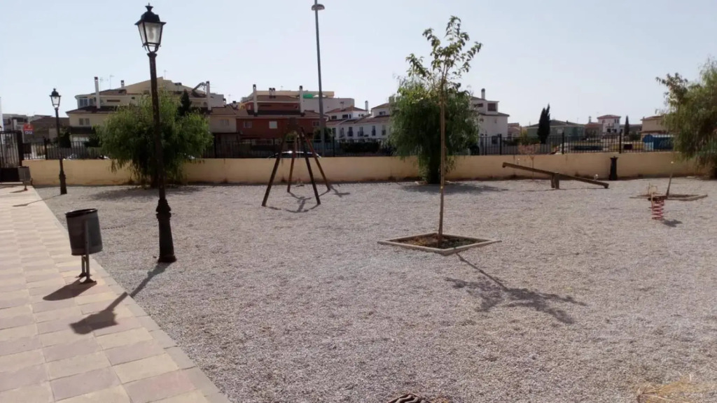 APARTAMENTO PERGAR II 4 PERSONAS DESDE 33ePOR NOCHE-WIFI