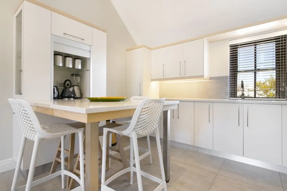 Winelands Golf Lodges 35