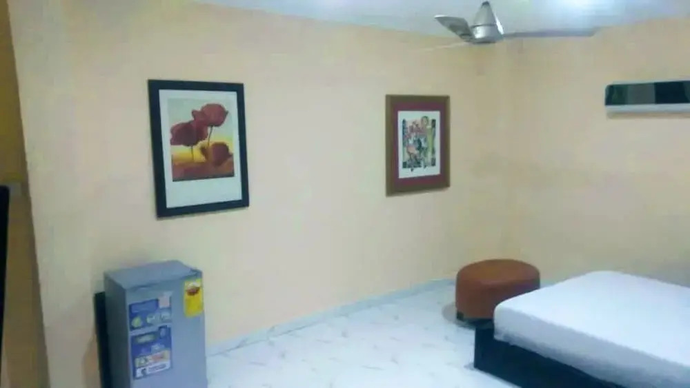 Sonnys inn and car rentals