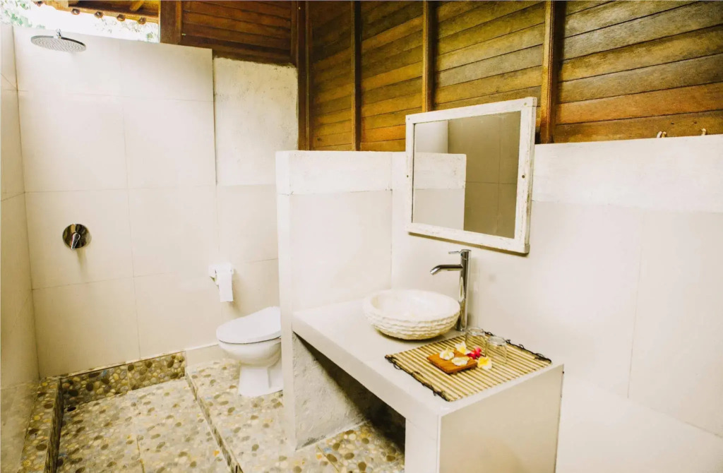 Sunrise Cottage Lembongan