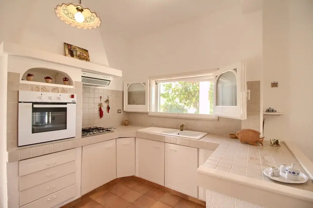 Helia Lovely Beach House