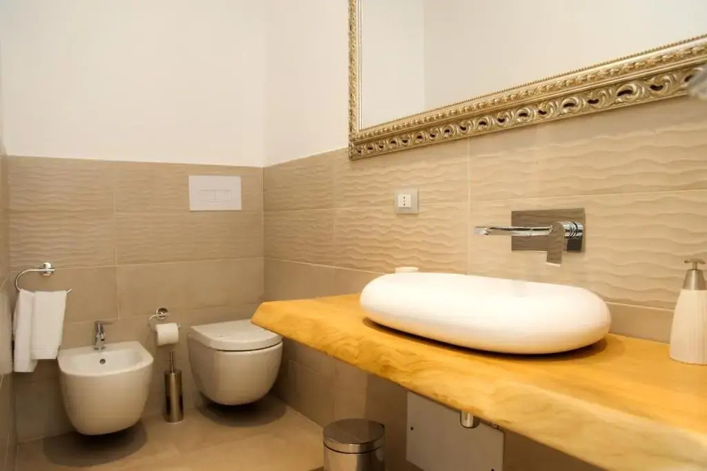 Hypnos Boutique Hotel