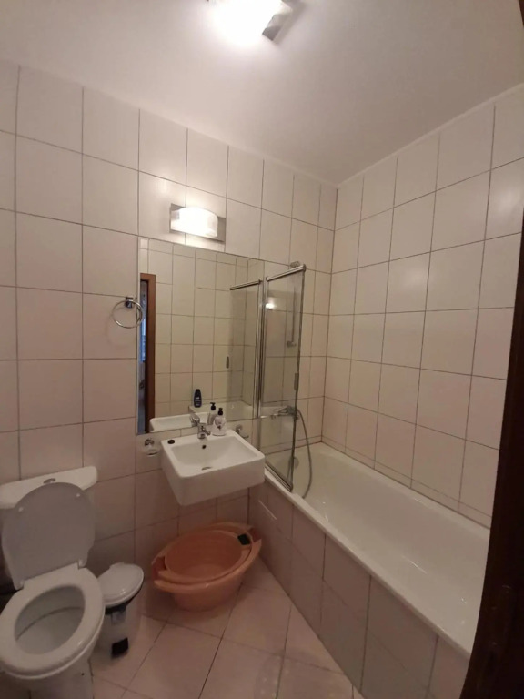Snow Peak Todorka Apartament /Next To The Lift/ 6 Persons