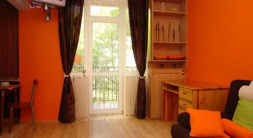 Studio Belweder
