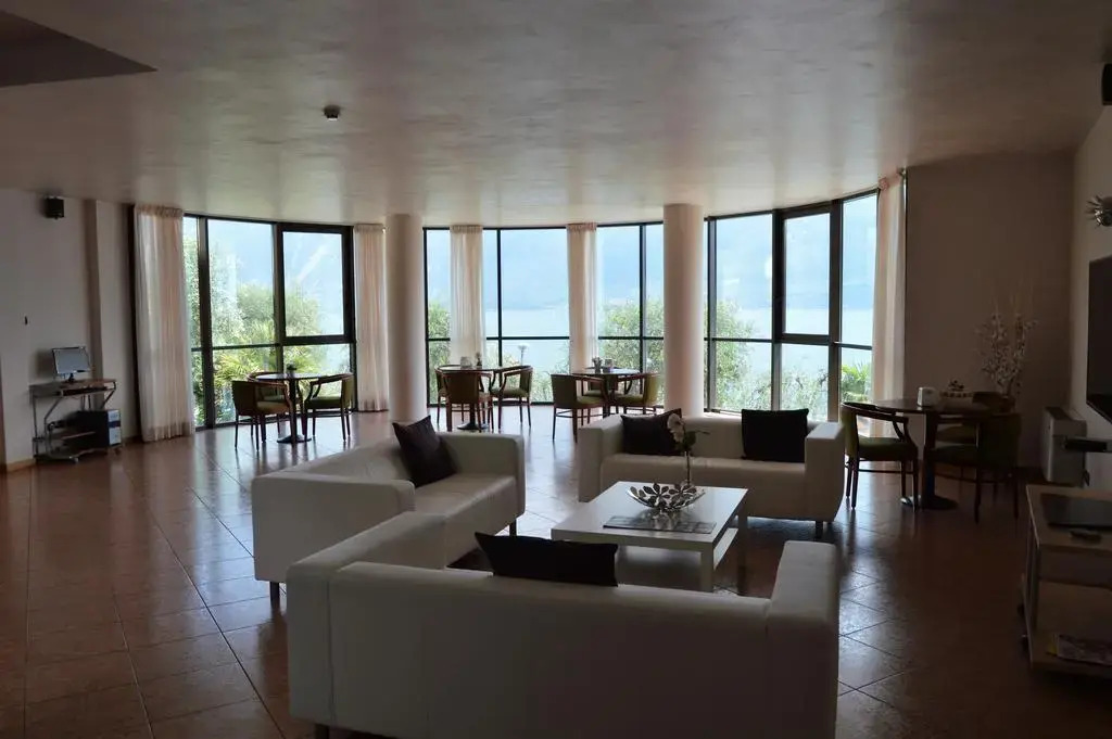 Hotel Mercedes