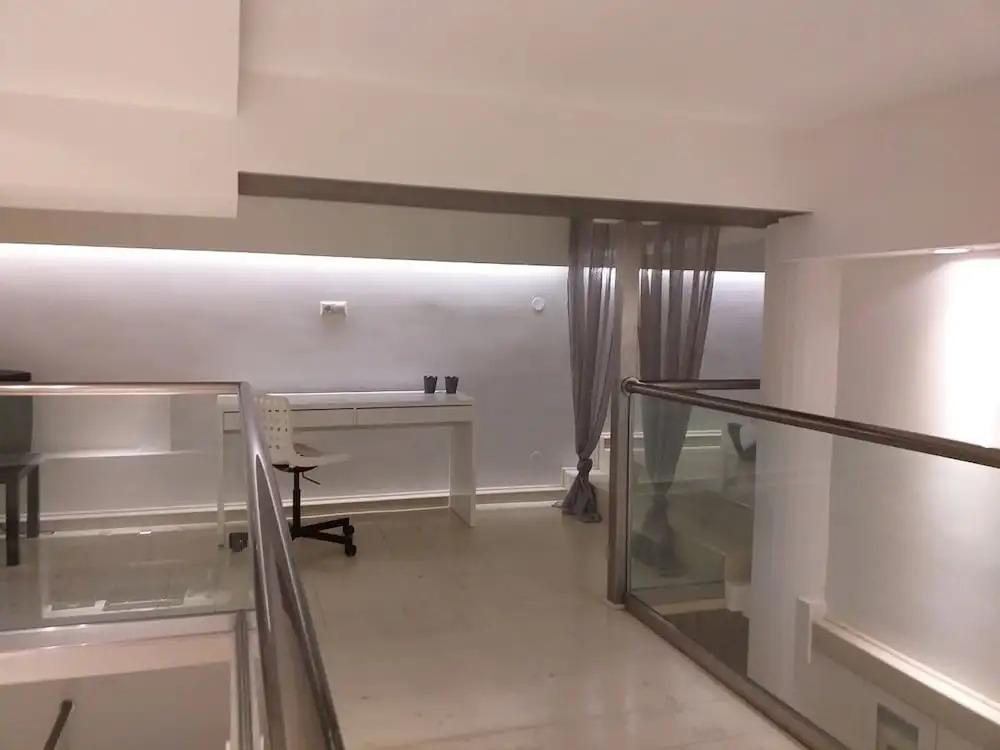 Gouves Beach Boutique Apartment