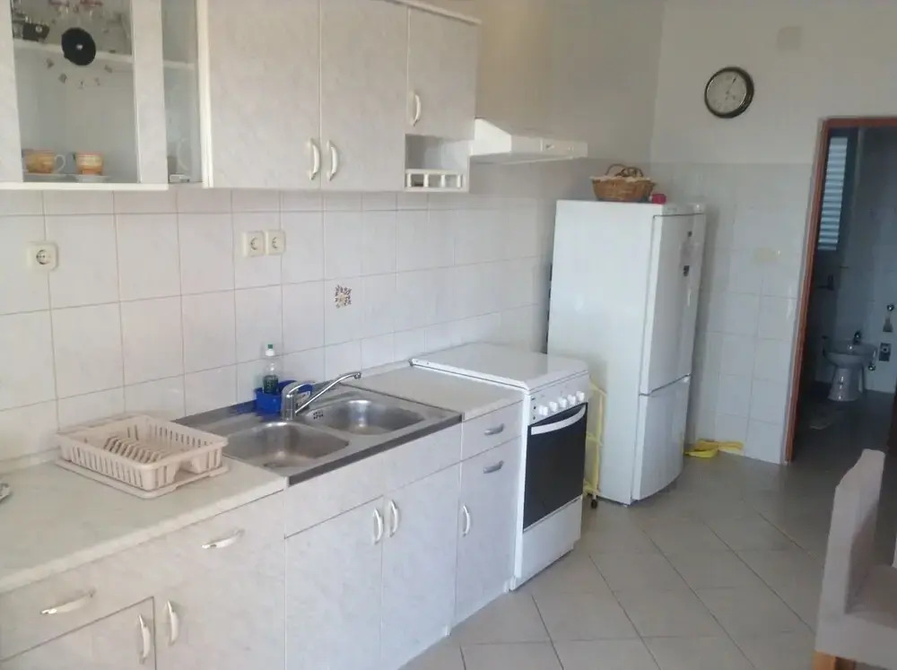 Apartments Vinx