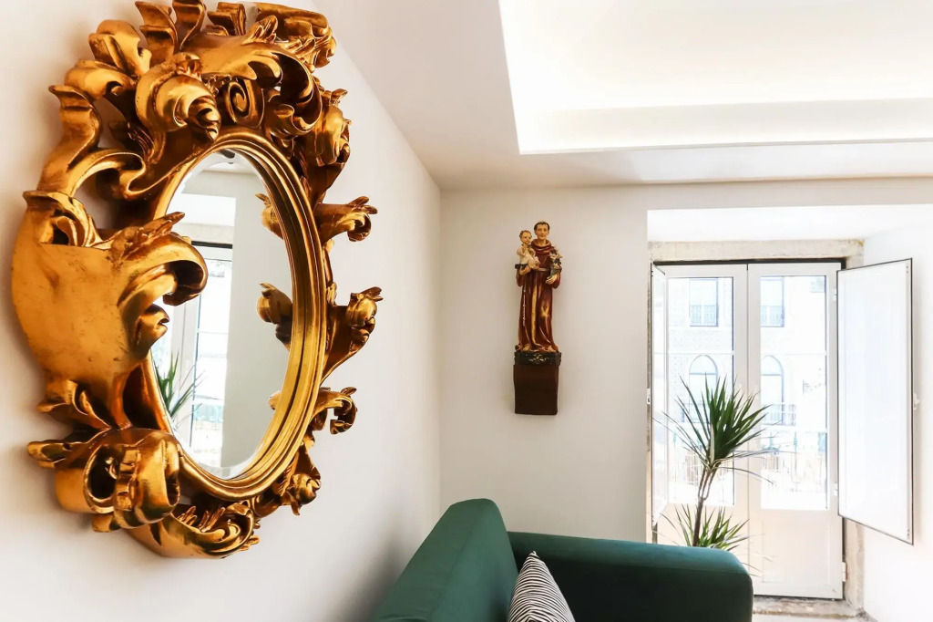 Castelo Premium Duplex
