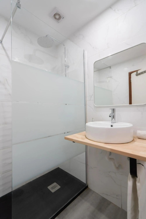 ESM Rental - Boavista Yellow 4BDR