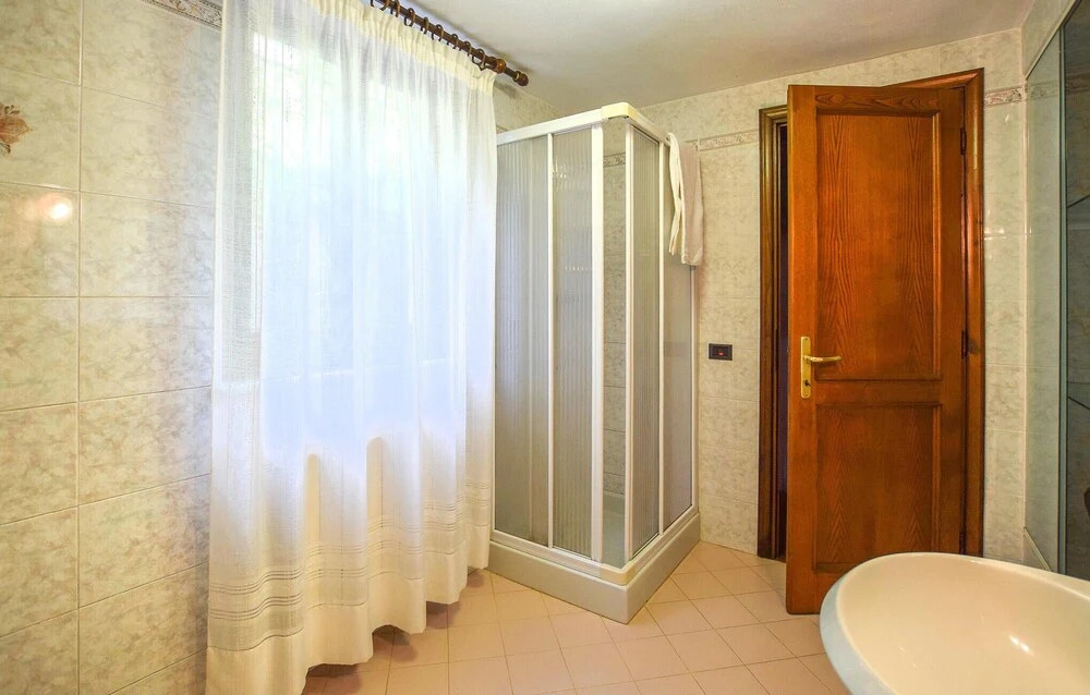 Nice Home in Pietrasanta With Wifi, Indoor Swimming Pool and Outdoor Swimming Pool