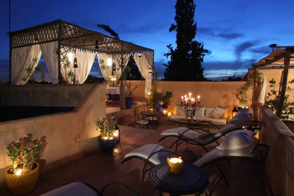 Riad Timel