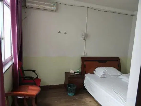 xinxi hotel