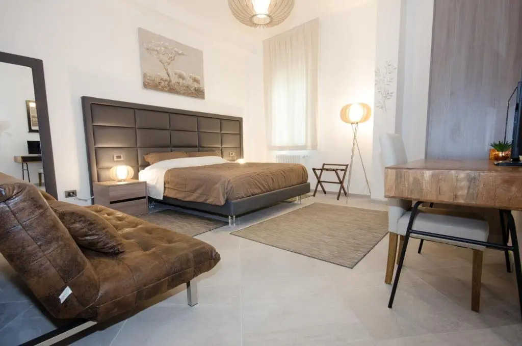 Corte Maggiore