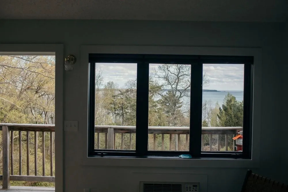 Seagull Bay Motel