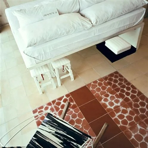 Basico Hotel