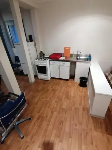 Jomas 66