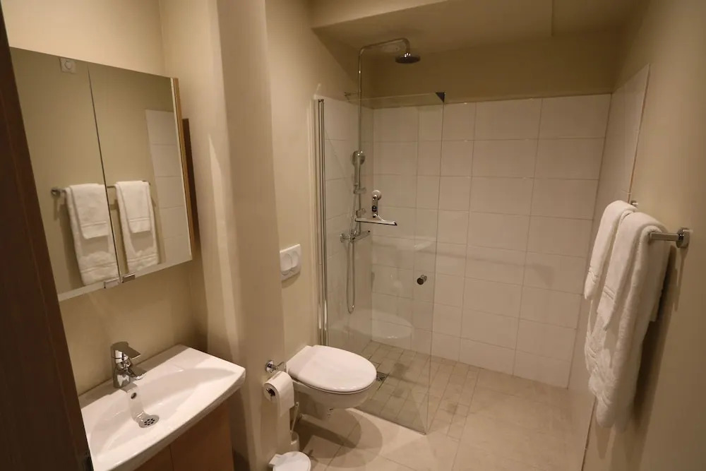K16Apartments