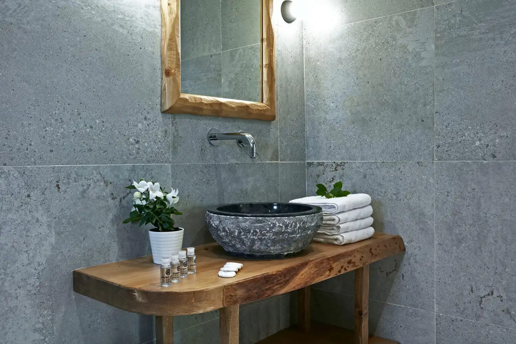 Skiathos Ira Hotel