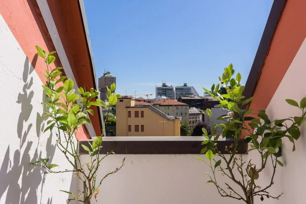Hintown History District