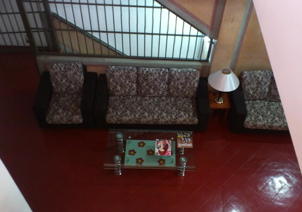 Hotel O Shalimar