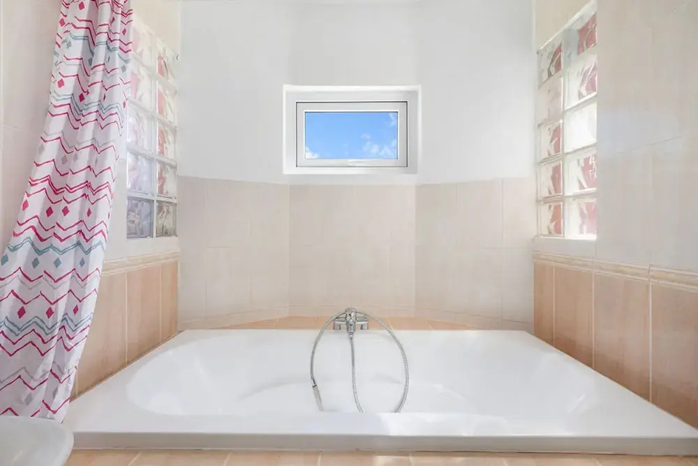 Sleeps 11 6 Bedrooms Privatepool Outdoor Dining