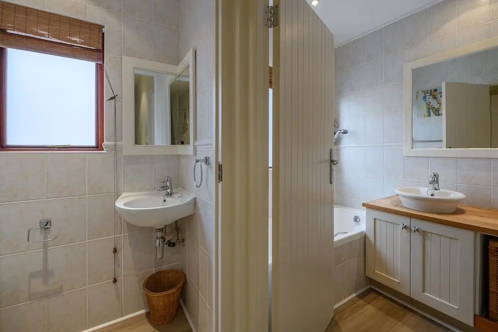 San Lameer Villa Rentals 14110