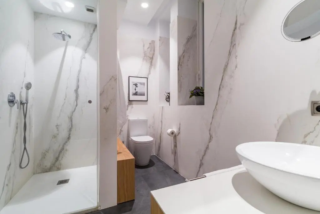 PYR Select Salamanca Luxury VI