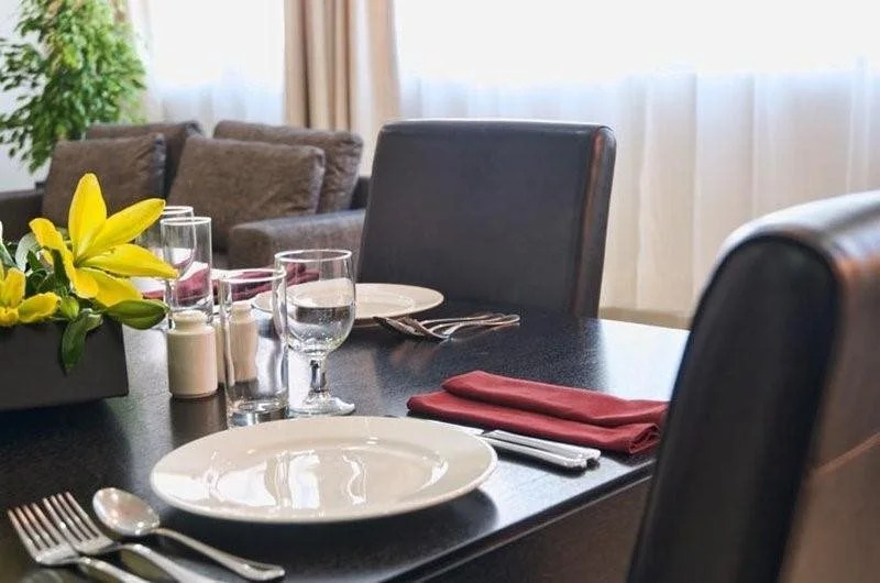 Retaj Residence Al Corniche(رتاج ريزيدنس الكورنيش)
