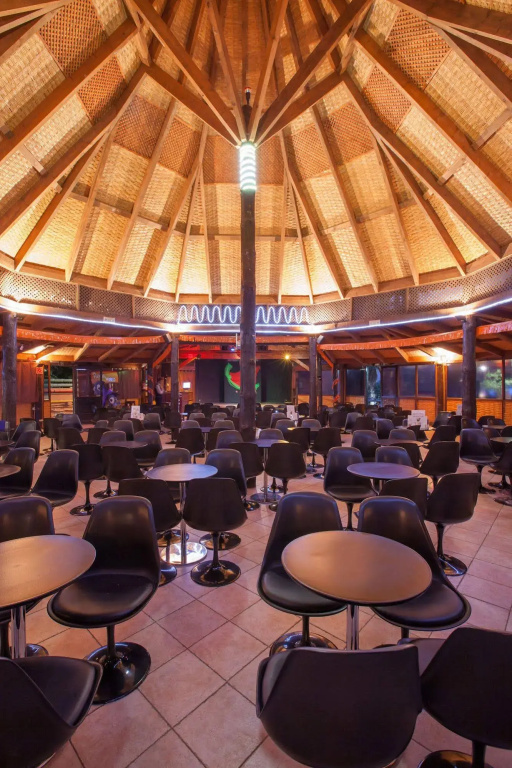 IFA Altamarena by Lopesan Hotels