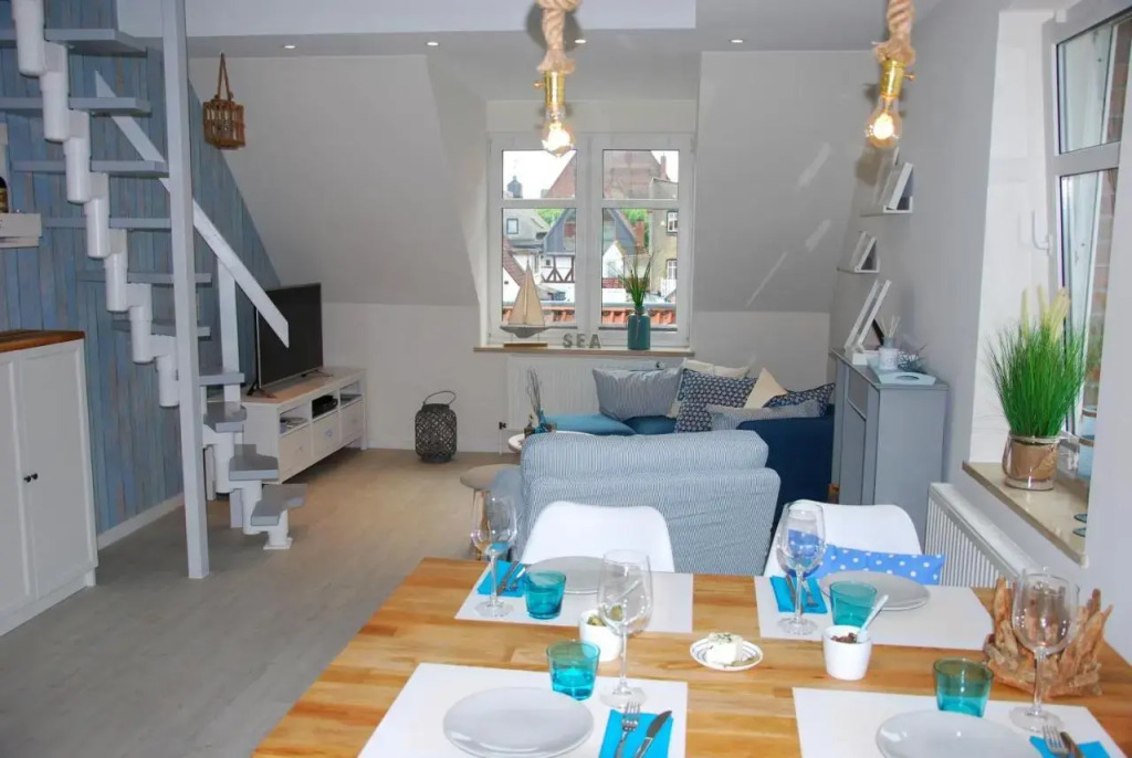 Meine ECKE 2