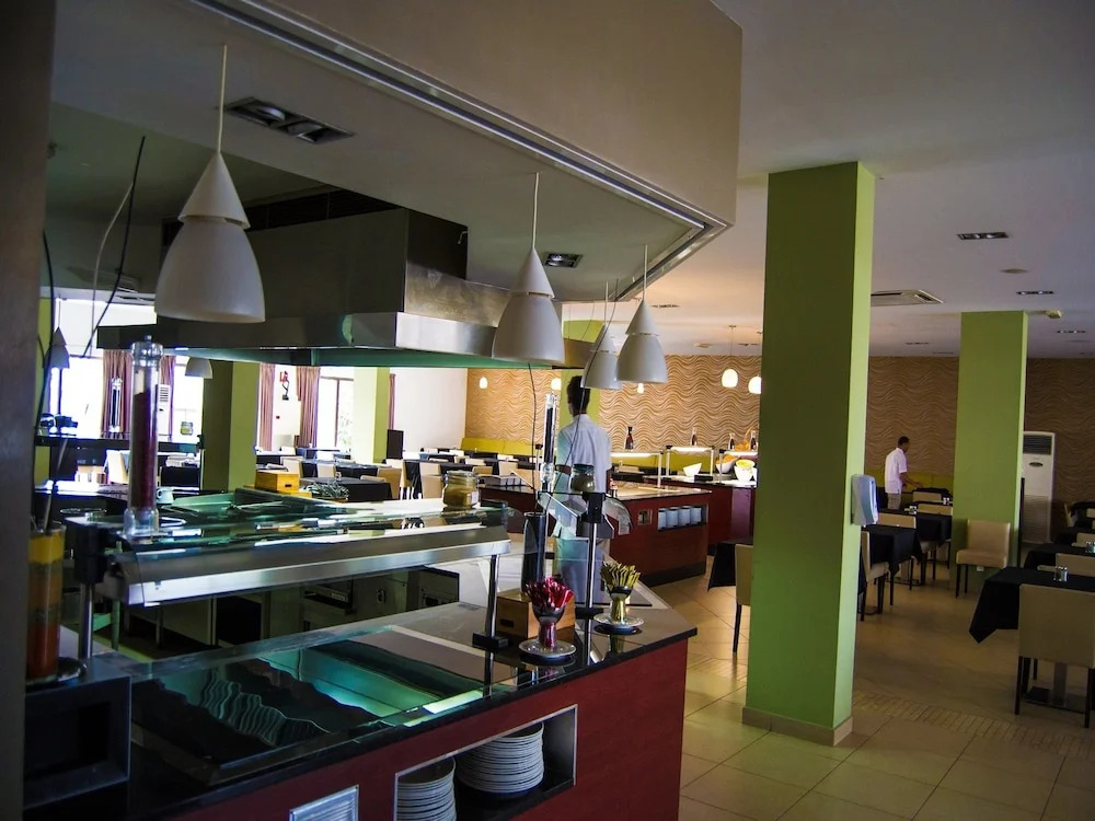 Tortuga Beach Resort Villa 38