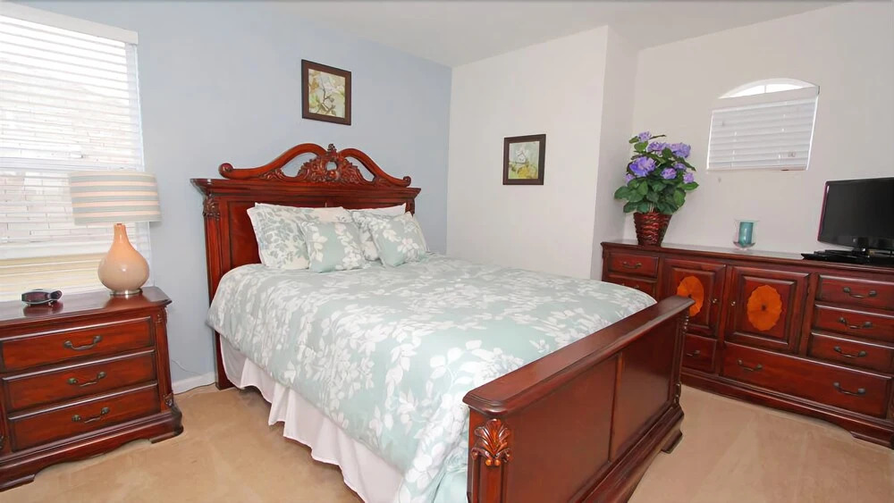 2653 Windsor Hills Resort