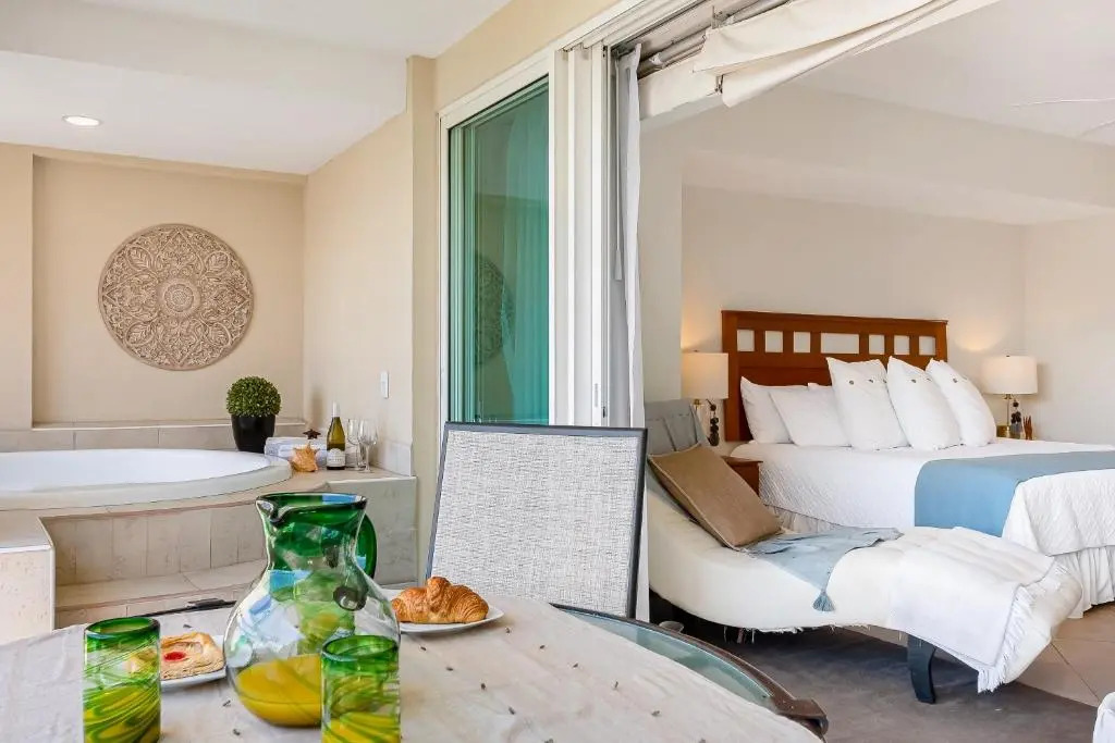 Porto Fino 604N