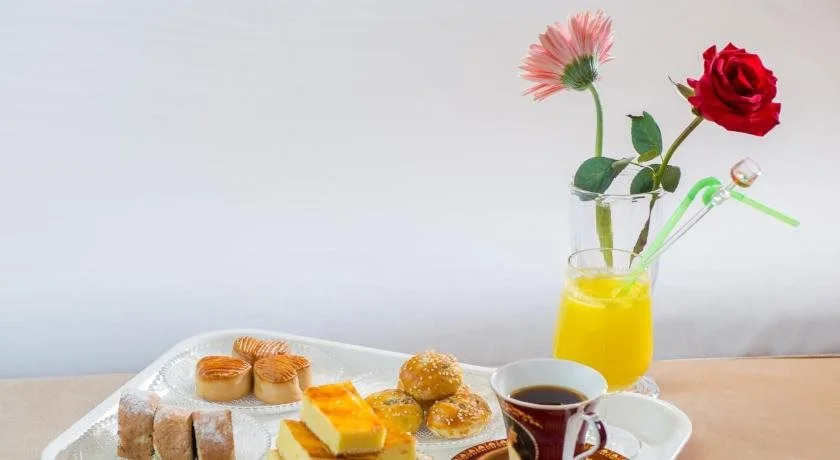 Vienna International Hotel Shandong Weihai Rongcheng